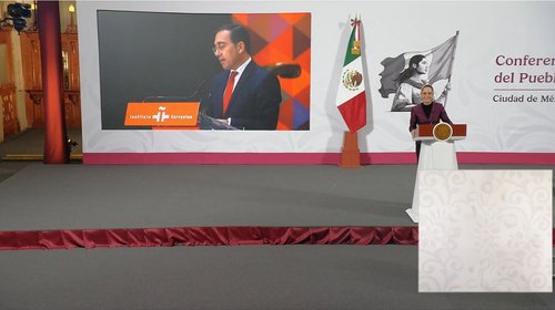 sheinbaum_espana_da2e5ffb08