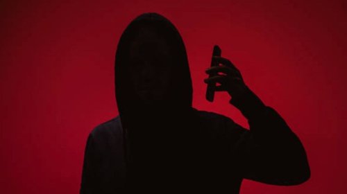 sheinbaum_extorsion_55b7e3f9a0