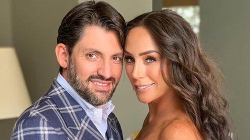 sheinbaum_extradicion_puga_1868f36ba2