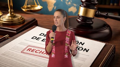 sheinbaum_extradiciones_81c56b7008