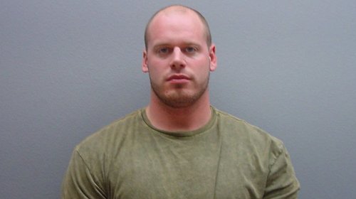 sheinbaum_fbi_involucrado_3444816007