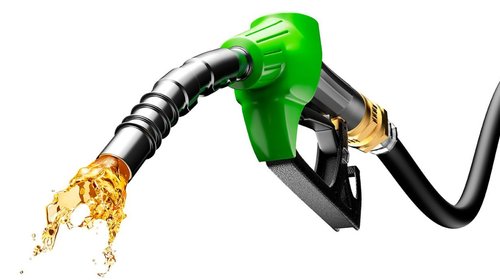 sheinbaum_gasolina_78e5889d80