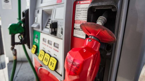 sheinbaum_gasolineros_6884817f97