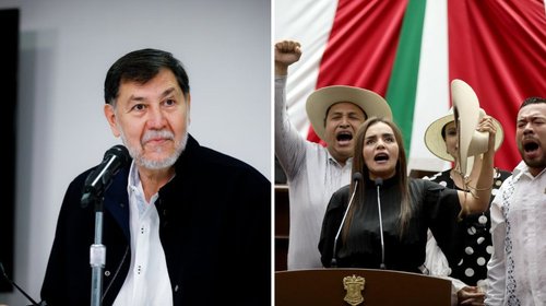 sheinbaum_grecia_quiroz_62a930c68a