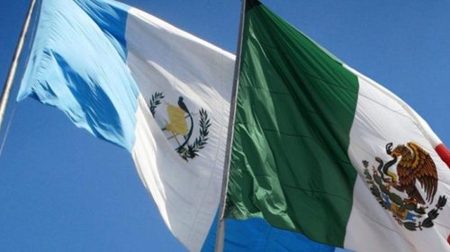 sheinbaum_guatemala_apoyo_90ad962262