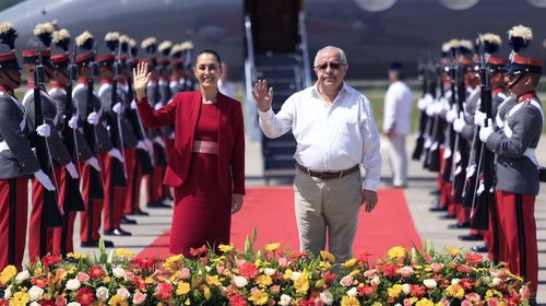 sheinbaum_guatemala_cf272aa306
