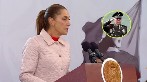 sheinbaum_guillermo_briseno_f7dbc2a1c7