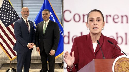 sheinbaum_harfuch_cfa0a44919