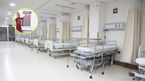 sheinbaum_hospitales_camas_c3203f4f17
