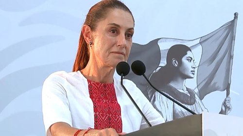 sheinbaum_inaugura_ecoparque_la_ceiba_chiapas_db3bf81d77