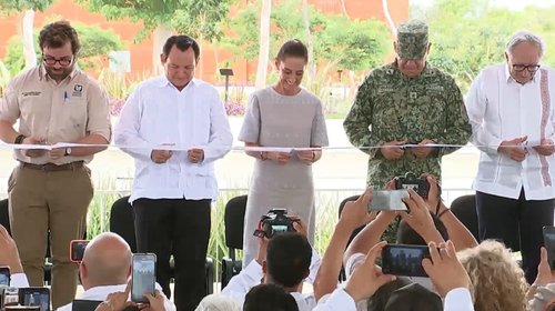 sheinbaum_inaugura_hospital_agustin_o_haran_5766480f7b