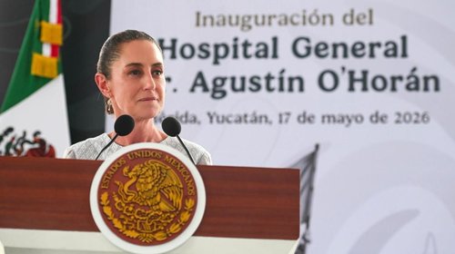 sheinbaum_inaugura_hospital_agustin_o_haran_d6d2f9dd4a