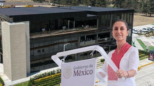 sheinbaum_inaugura_primer_polo_desarrollo_del_bienestar_58a43eedf5