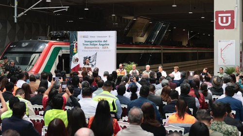 sheinbaum_inaugura_tren_felipe_angeles_33411d5b71