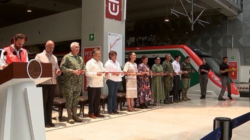 sheinbaum_inaugura_tren_felipe_angeles_e884b3a4aa