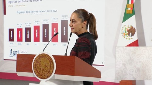 sheinbaum_ingresos_608b131087