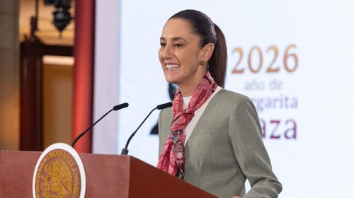 sheinbaum_inversion_7636dd29f2