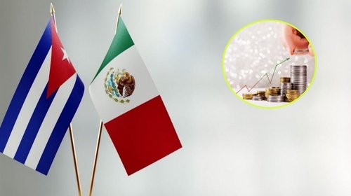 sheinbaum_inversion_cuba_b9b19f4c02