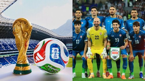 sheinbaum_irak_mundial_monterrey_21c230e0f9