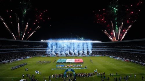 sheinbaum_islandia_mexico_homenaje_c7010fd22d