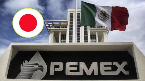 sheinbaum_japon_93ac0da504