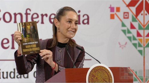 sheinbaum_libro_4a3f63b64c