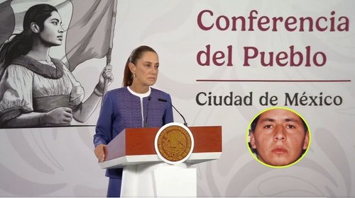 sheinbaum_mario_aburto_62c461b127