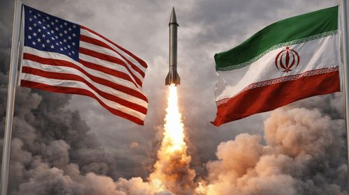 sheinbaum_medio_oriente_4d3cdc6670