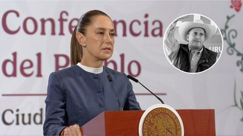 sheinbaum_michoacan_f879d0f4a9