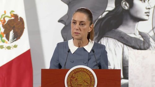 sheinbaum_micrositio_55aa26ba4f