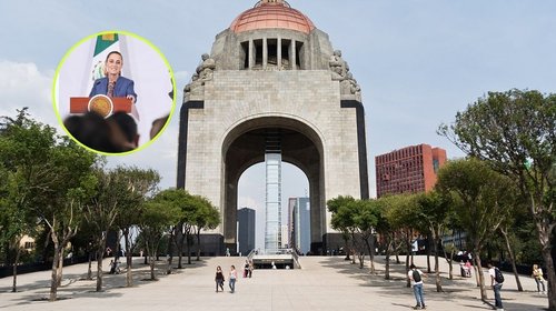 sheinbaum_monumento_revolucion_5bdc7910ae