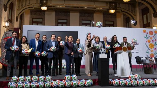 sheinbaum_mundial_social_4aa36b3ddc