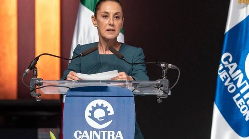 sheinbaum_nuevo_leon_encuentro_empresarios_810fceedaa