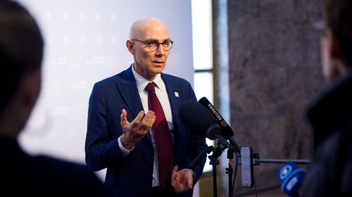 sheinbaum_onu_2cd4245130