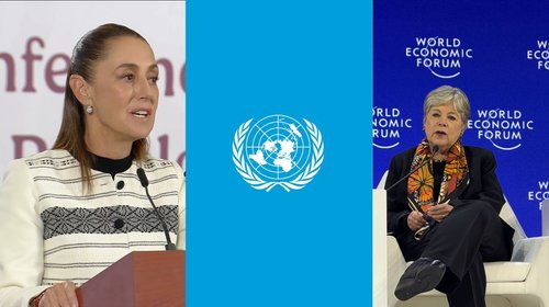 sheinbaum_onu_alicia_barcenas_b7632412ee