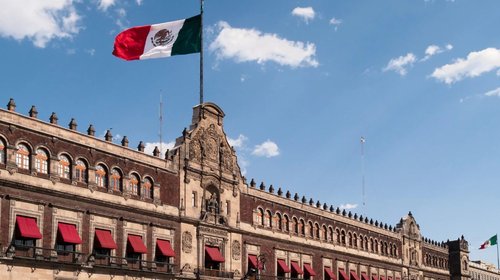 sheinbaum_palacio_nacional_8_marzo_b918a53091