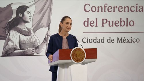 sheinbaum_paquete_b9c593c3b6