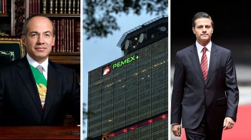 sheinbaum_pemex_37227ba167