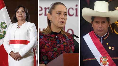 sheinbaum_peru_20ecec7920