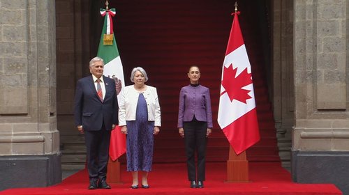 sheinbaum_recibe_gobernadora_canada_2fa6aa94ca