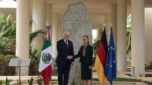 sheinbaum_recibe_presidente_alemania_cc33e82840