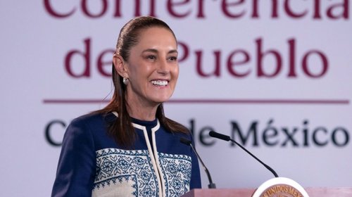 PISA resalta fortalezas en educación de México y no de otros: CSP