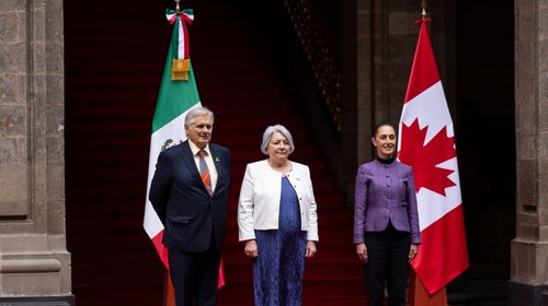 sheinbaum_reune_con_mary_simon_7444a0358f