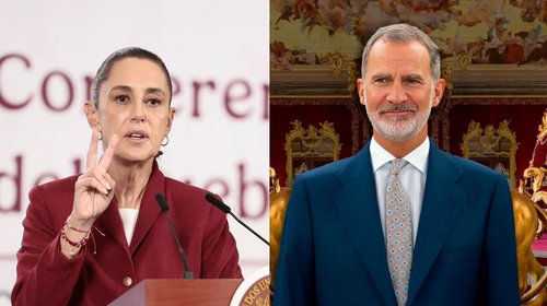 sheinbaum_rey_espana_a3e7de0cdd