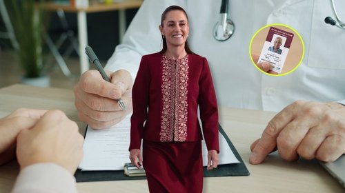 sheinbaum_salud_decreto_f5afa87707