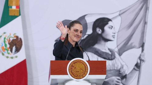 sheinbaum_se_reunira_secretaria_general_onu_turismo_cff97edf3e