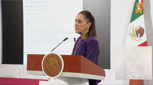 sheinbaum_simon_levy_d220d0d4d5