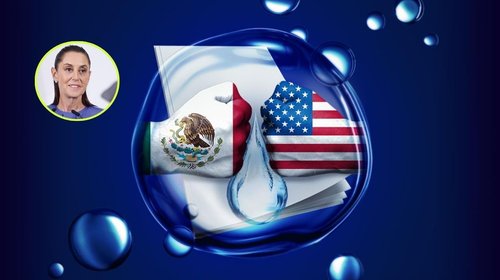 sheinbaum_tratado_agua_329c06415a