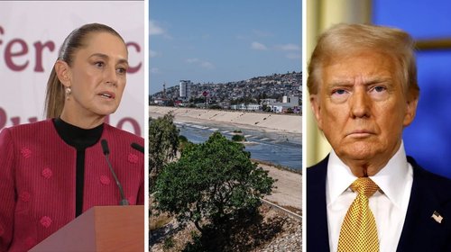 sheinbaum_trump_agua_45bd13569c