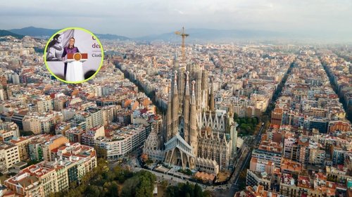 small_sheinbaum_trump_barcelona_76e3c03551